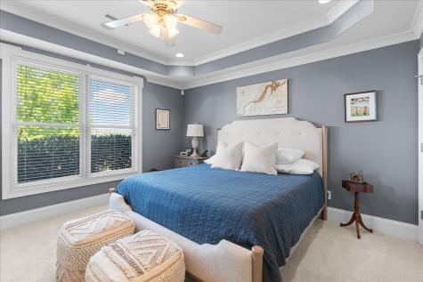 4448 Sailmaker Circle Chattanooga TN 37416