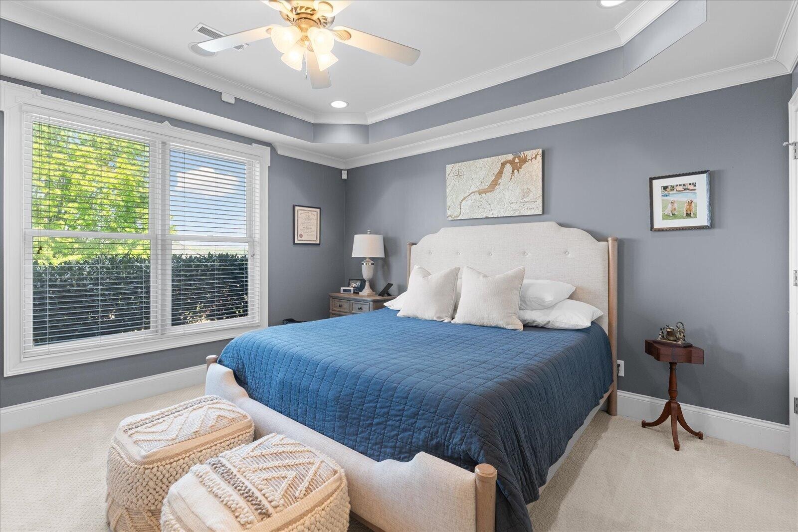 4448 Sailmaker Circle Chattanooga TN 37416
