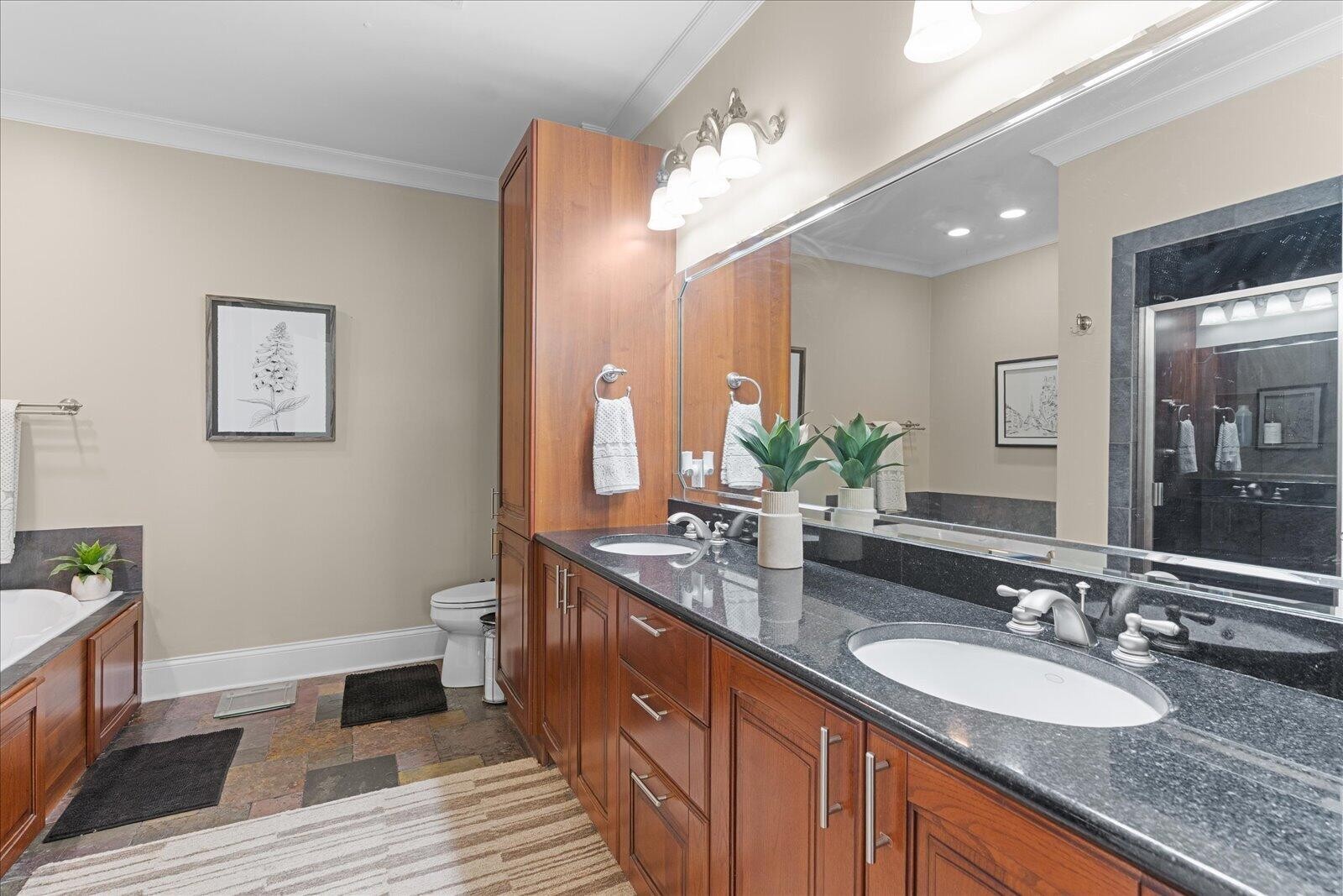 4448 Sailmaker Circle Chattanooga TN 37416