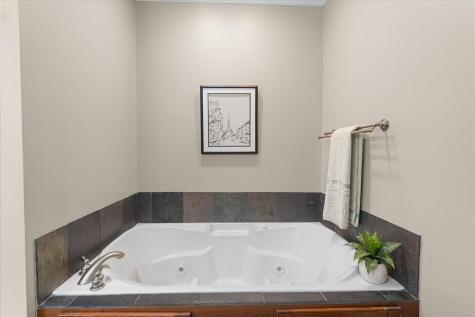 4448 Sailmaker Circle Chattanooga TN 37416