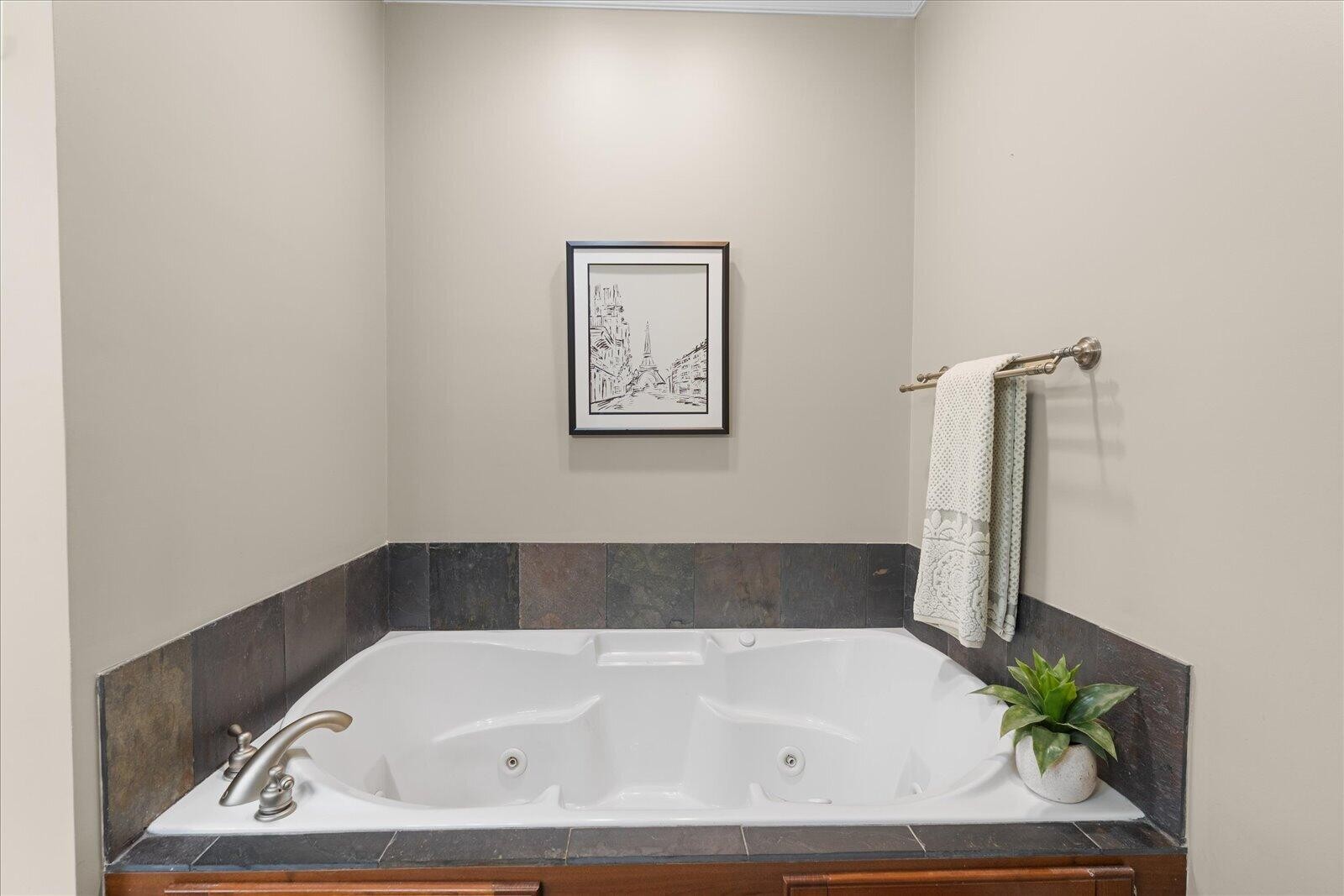 4448 Sailmaker Circle Chattanooga TN 37416