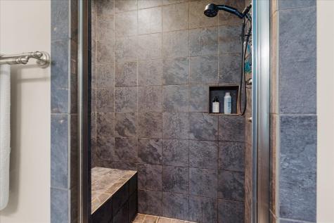 4448 Sailmaker Circle Chattanooga TN 37416