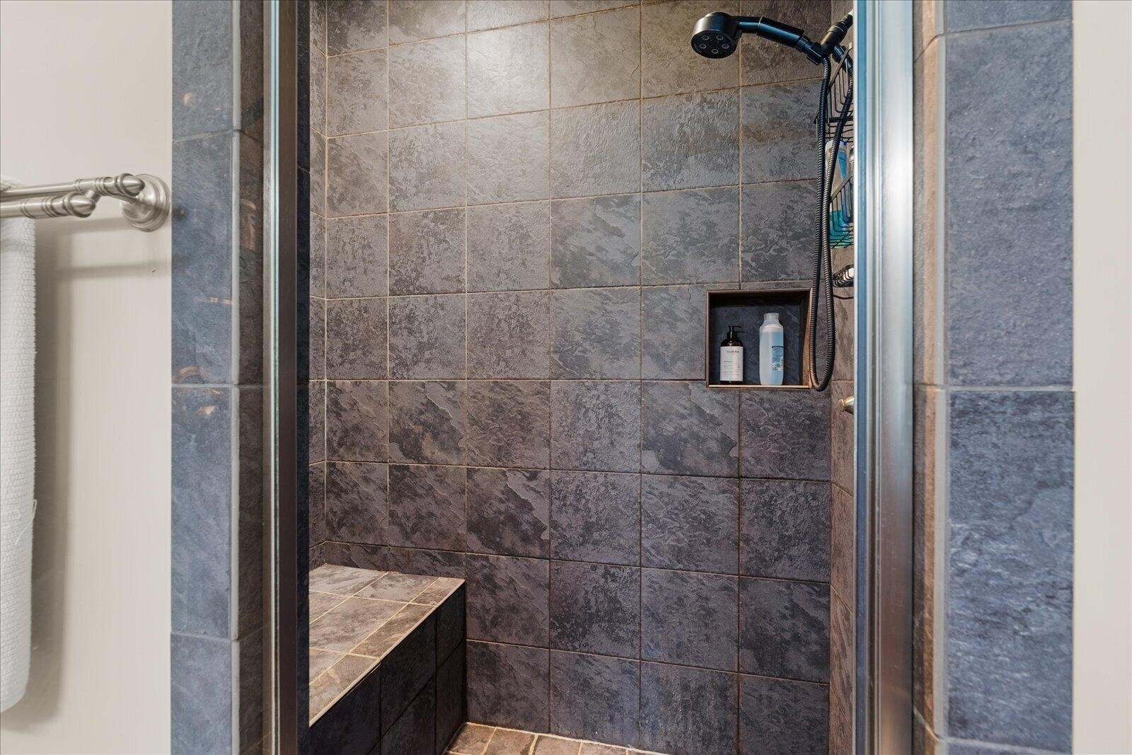 4448 Sailmaker Circle Chattanooga TN 37416