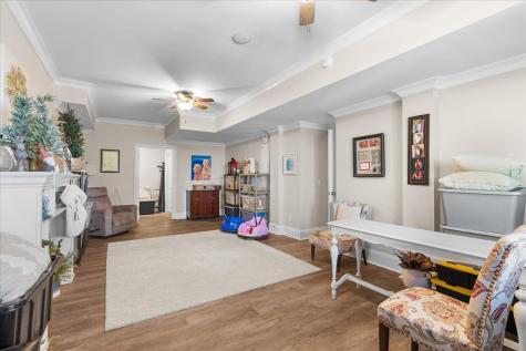 4448 Sailmaker Circle Chattanooga TN 37416