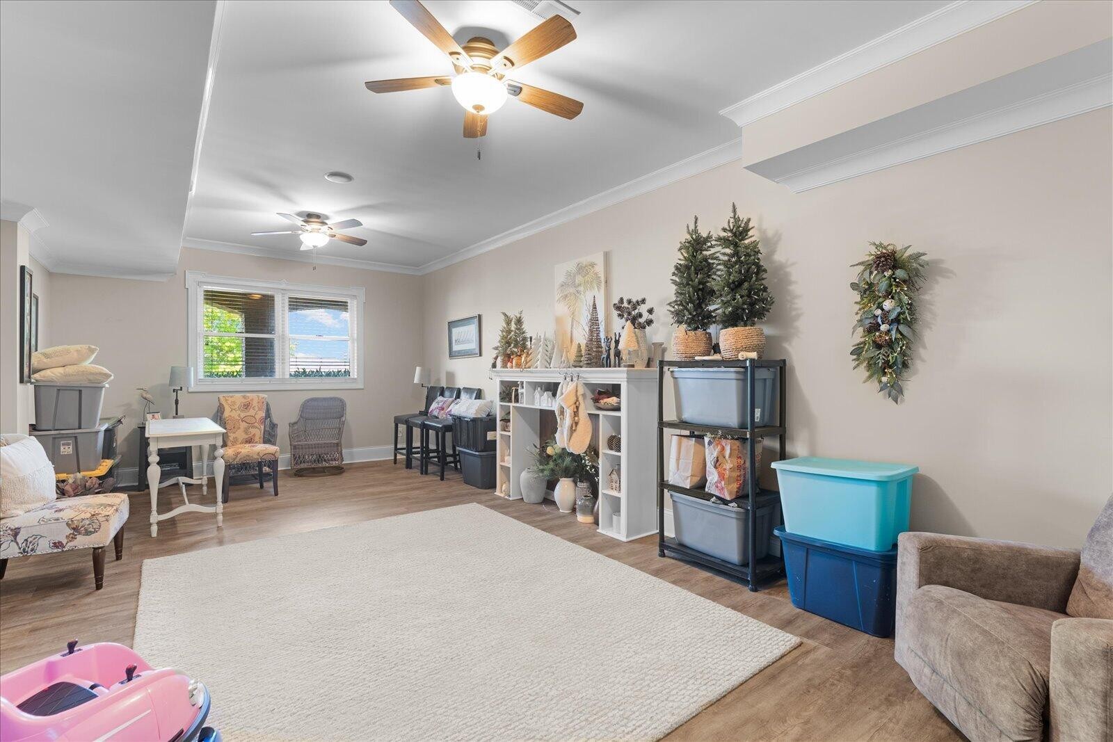 4448 Sailmaker Circle Chattanooga TN 37416
