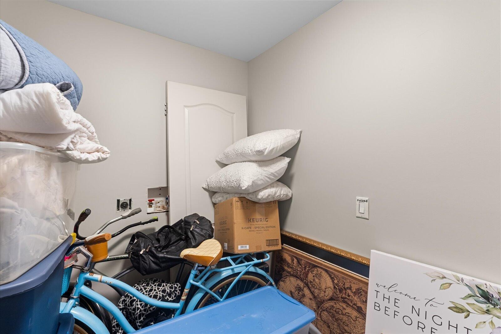 4448 Sailmaker Circle Chattanooga TN 37416