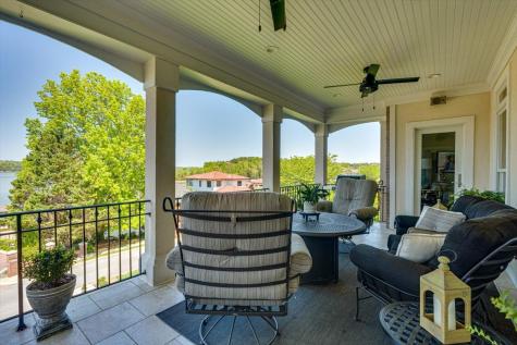 4448 Sailmaker Circle Chattanooga TN 37416