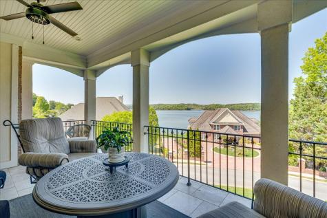 4448 Sailmaker Circle Chattanooga TN 37416