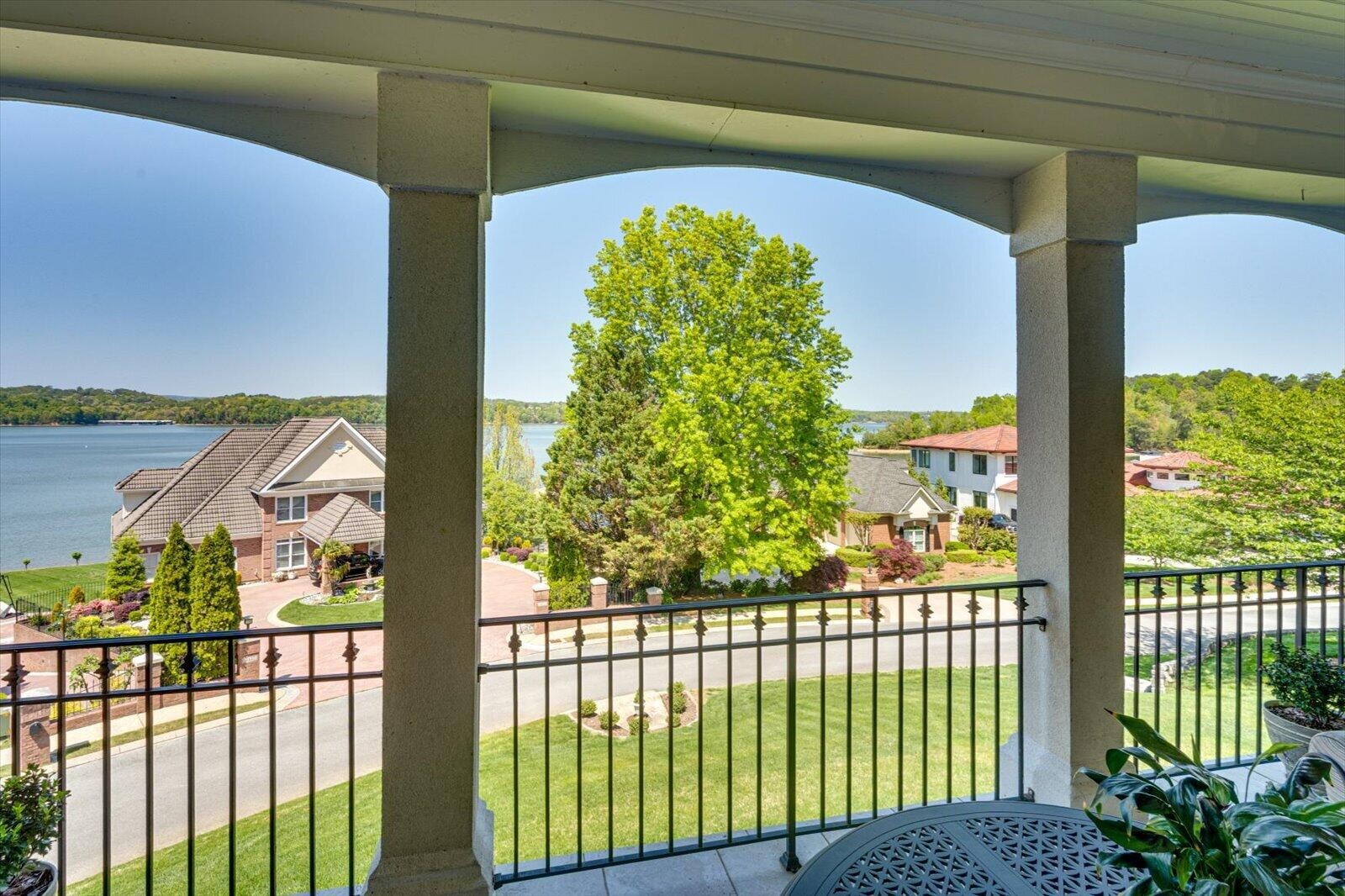 4448 Sailmaker Circle Chattanooga TN 37416