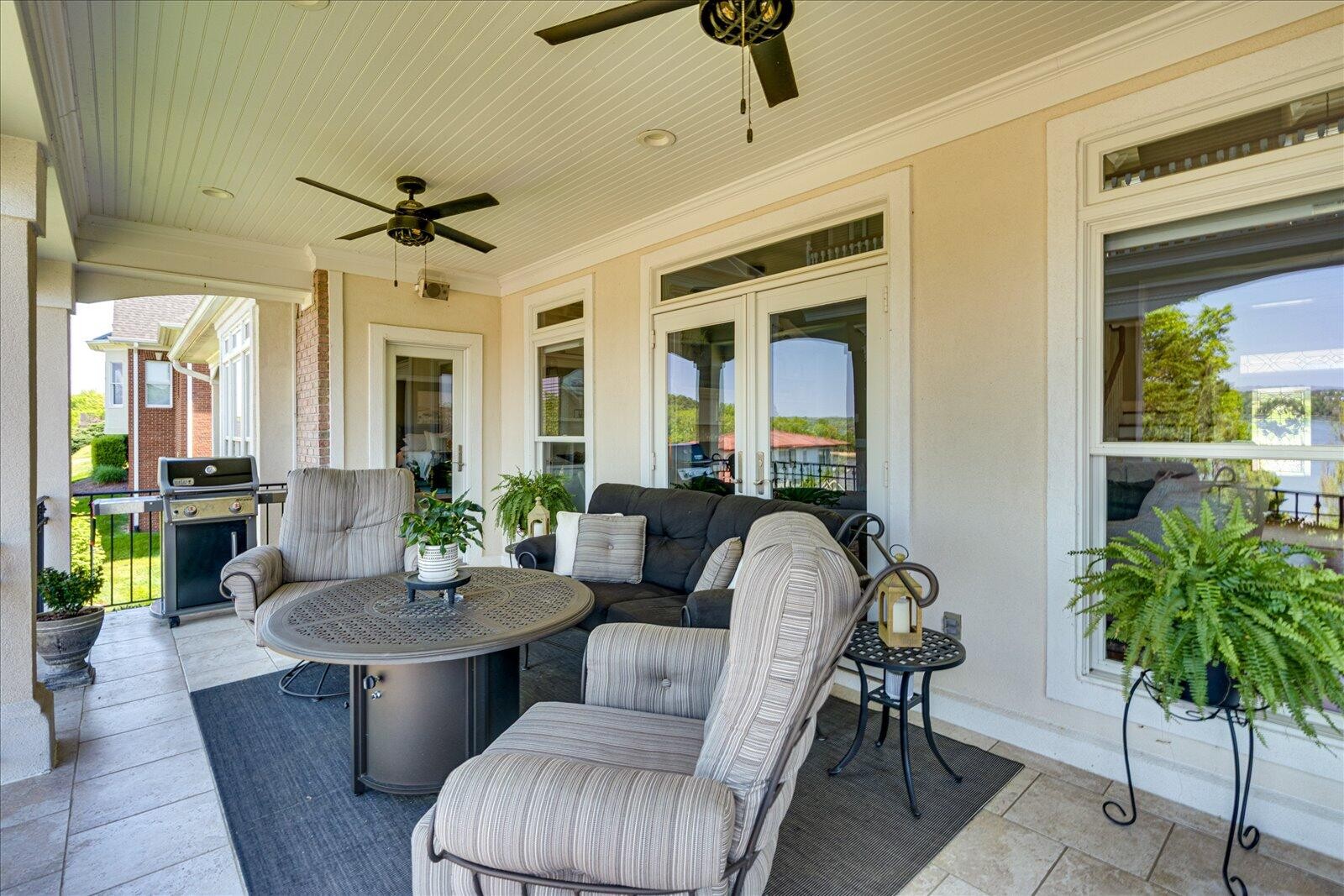 4448 Sailmaker Circle Chattanooga TN 37416