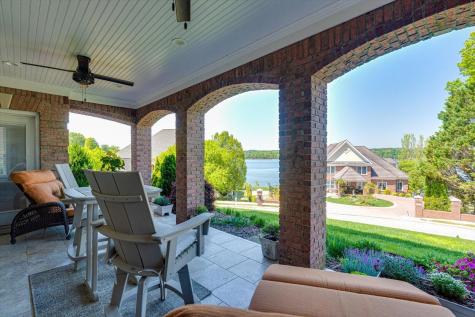 4448 Sailmaker Circle Chattanooga TN 37416