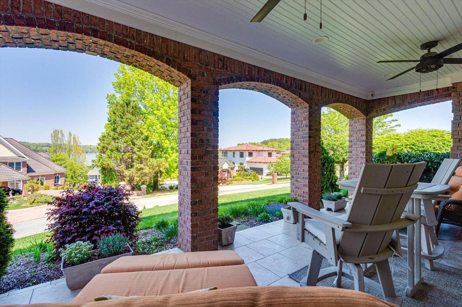 4448 Sailmaker Circle Chattanooga TN 37416