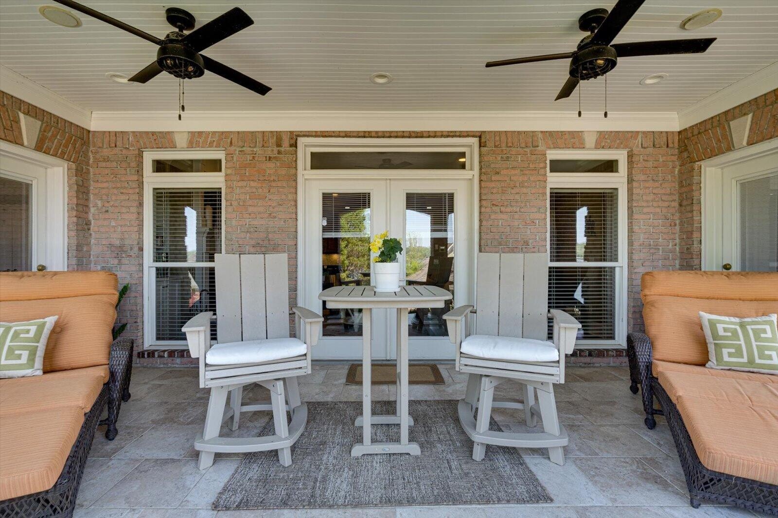 4448 Sailmaker Circle Chattanooga TN 37416