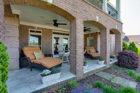 4448 Sailmaker Circle Chattanooga TN 37416