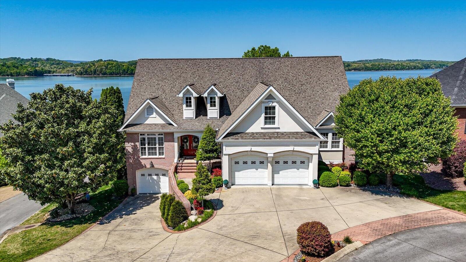 4448 Sailmaker Circle Chattanooga TN 37416