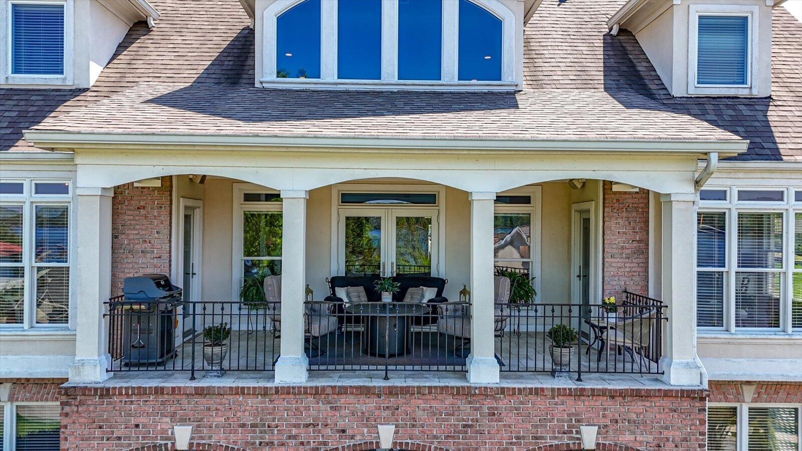 4448 Sailmaker Circle Chattanooga TN 37416