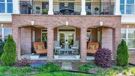 4448 Sailmaker Circle Chattanooga TN 37416