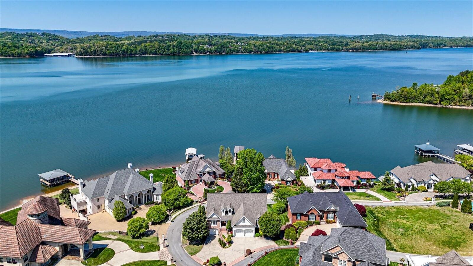 4448 Sailmaker Circle Chattanooga TN 37416