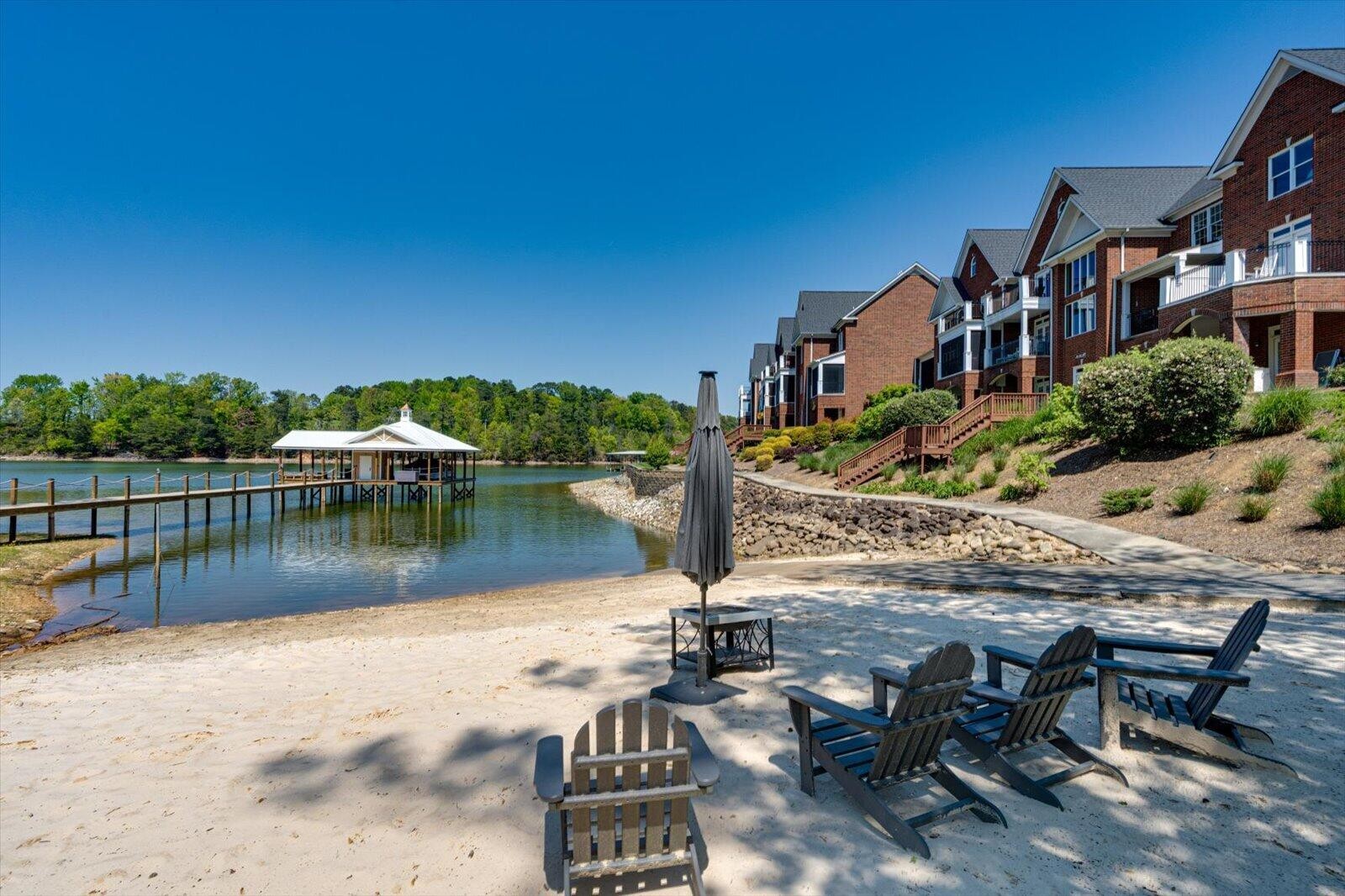 4448 Sailmaker Circle Chattanooga TN 37416