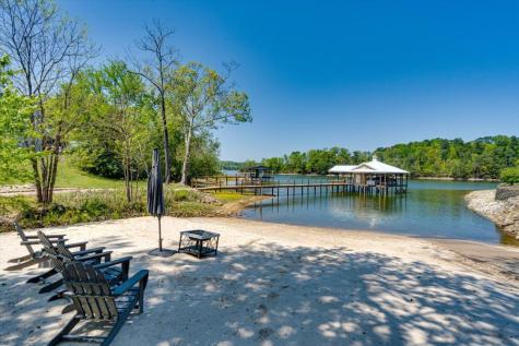 4448 Sailmaker Circle Chattanooga TN 37416