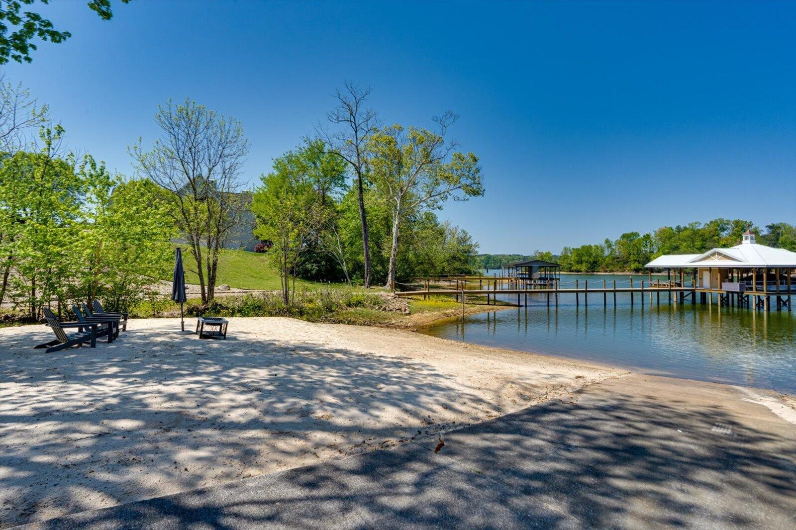4448 Sailmaker Circle Chattanooga TN 37416