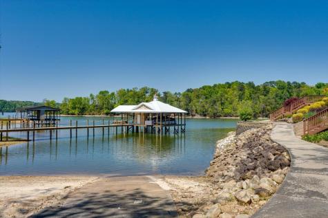 4448 Sailmaker Circle Chattanooga TN 37416