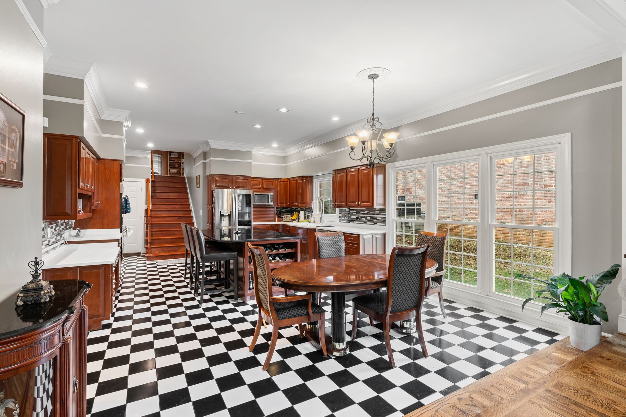 126 N Country Club Drive Hendersonville TN 37075