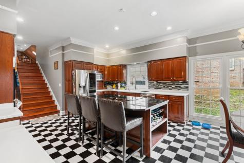 126 N Country Club Drive Hendersonville TN 37075