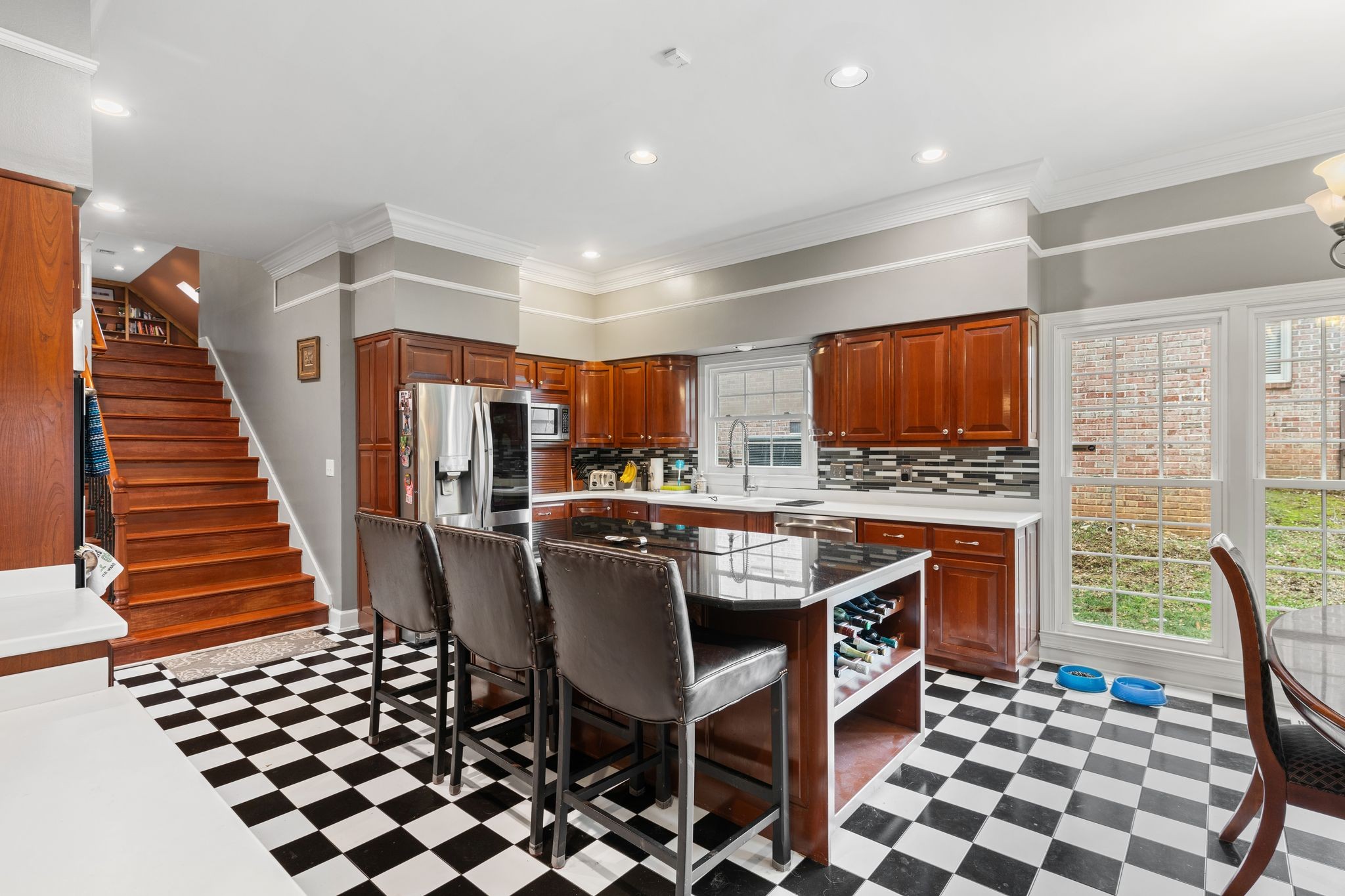 126 N Country Club Drive Hendersonville TN 37075
