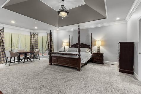 126 N Country Club Drive Hendersonville TN 37075