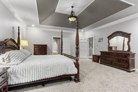 126 N Country Club Drive Hendersonville TN 37075