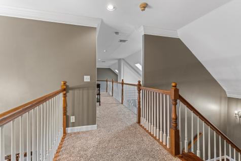 126 N Country Club Drive Hendersonville TN 37075