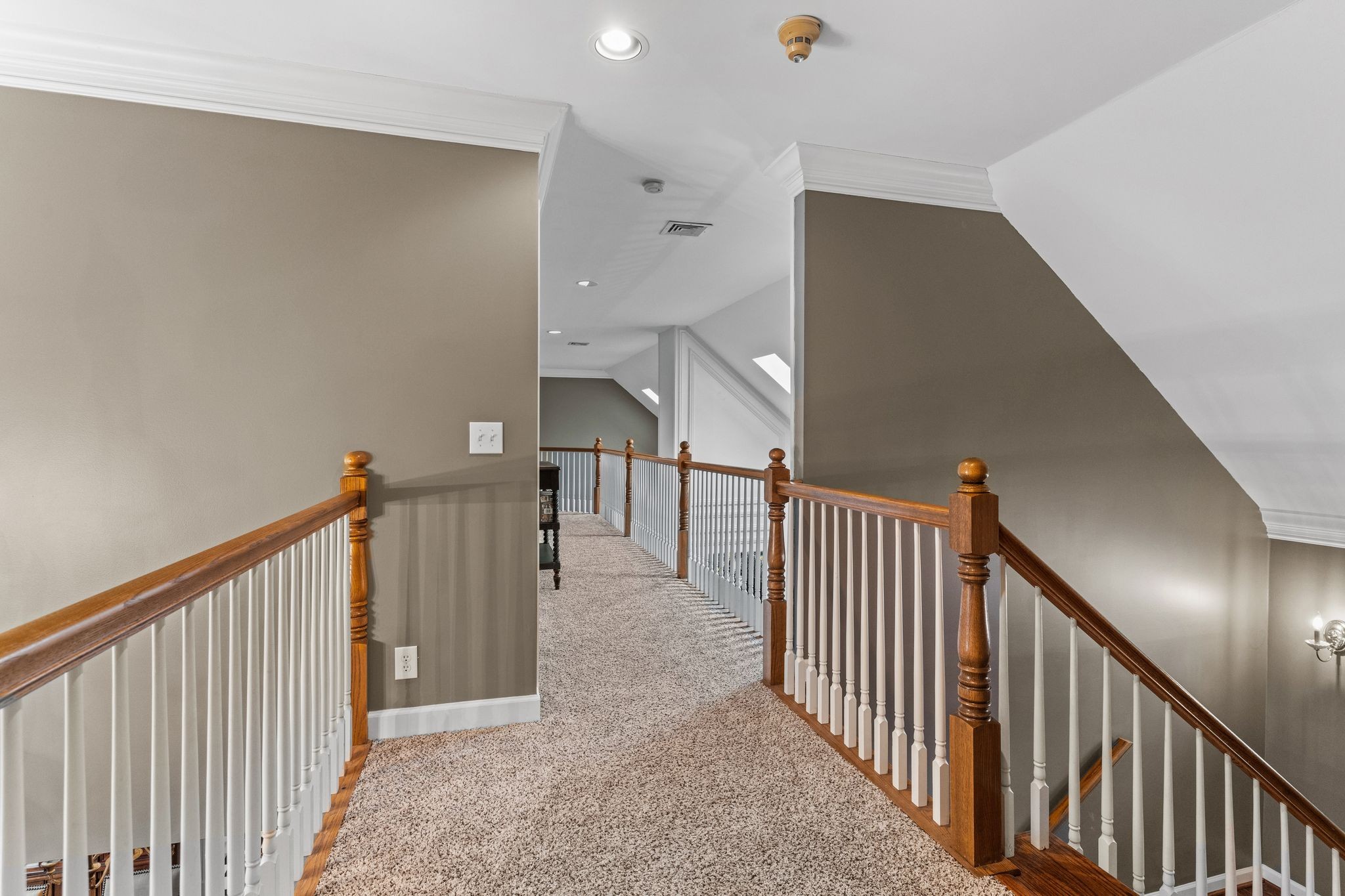 126 N Country Club Drive Hendersonville TN 37075