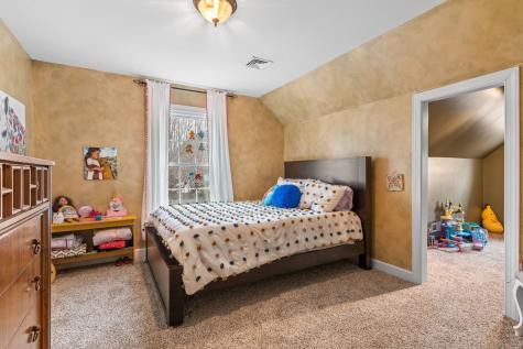 126 N Country Club Drive Hendersonville TN 37075