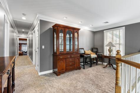 126 N Country Club Drive Hendersonville TN 37075