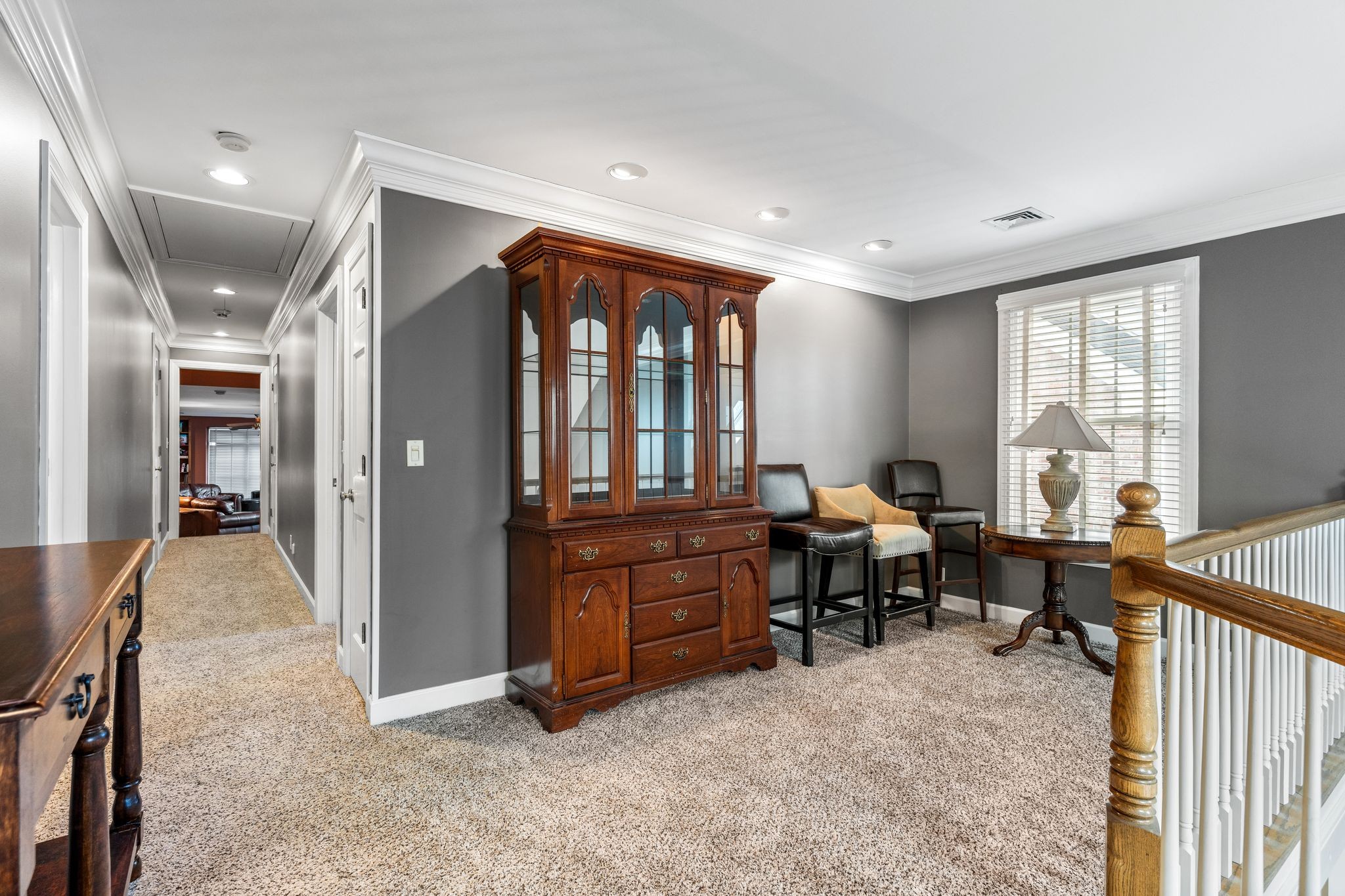 126 N Country Club Drive Hendersonville TN 37075