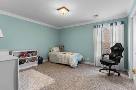 126 N Country Club Drive Hendersonville TN 37075
