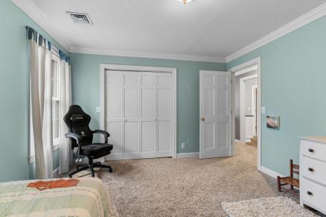 126 N Country Club Drive Hendersonville TN 37075