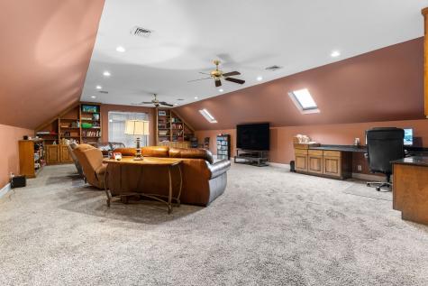 126 N Country Club Drive Hendersonville TN 37075