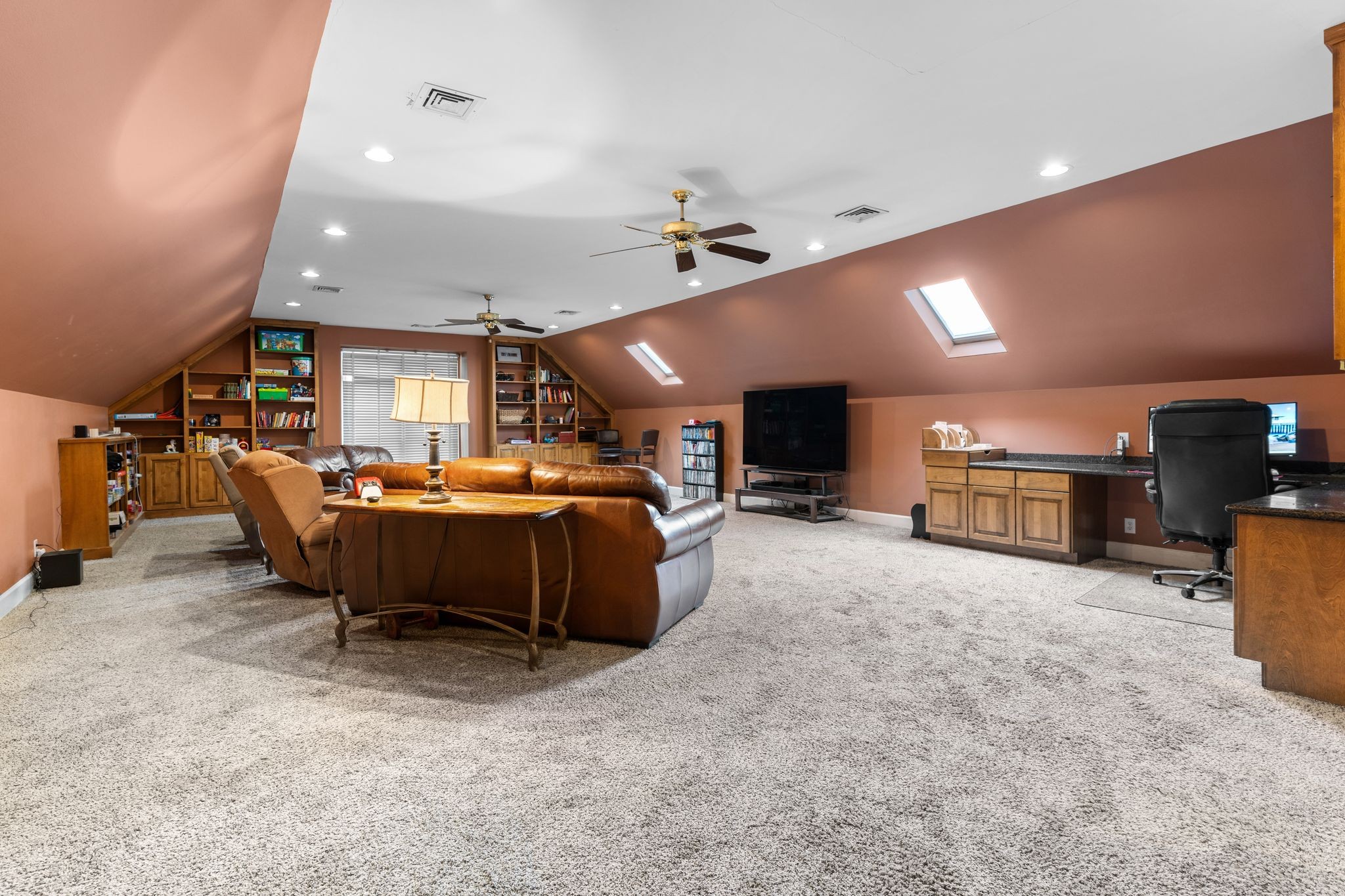 126 N Country Club Drive Hendersonville TN 37075