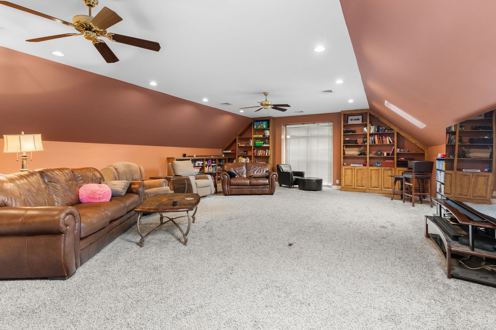 126 N Country Club Drive Hendersonville TN 37075