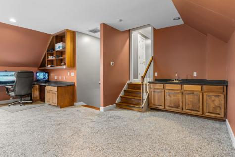 126 N Country Club Drive Hendersonville TN 37075