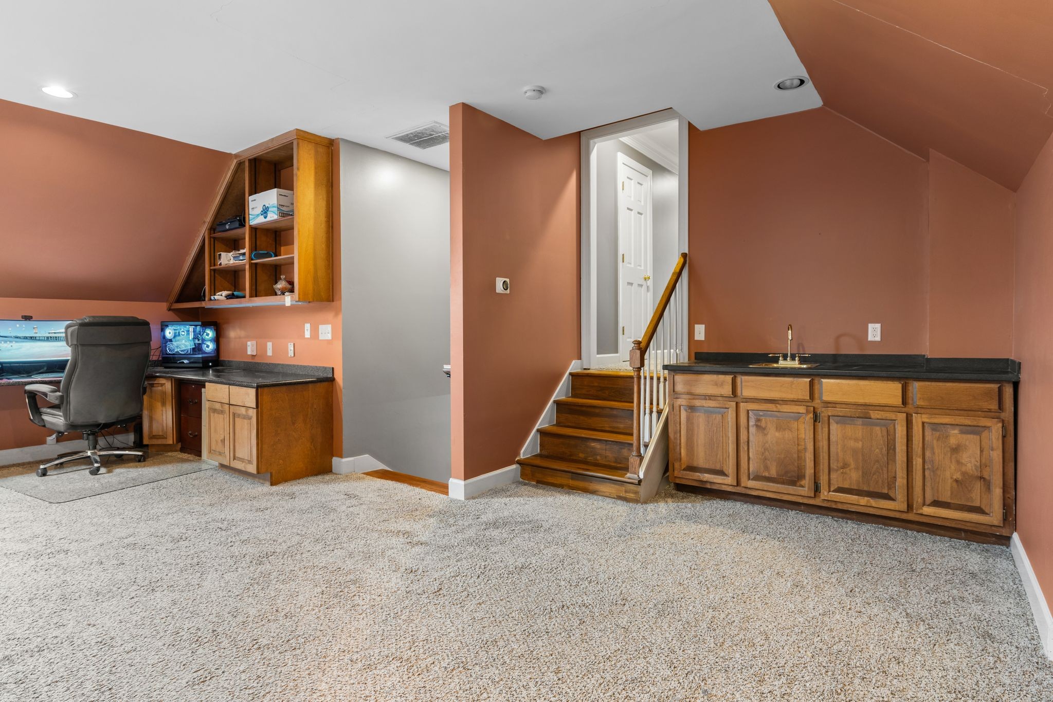 126 N Country Club Drive Hendersonville TN 37075
