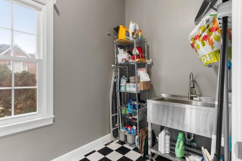 126 N Country Club Drive Hendersonville TN 37075
