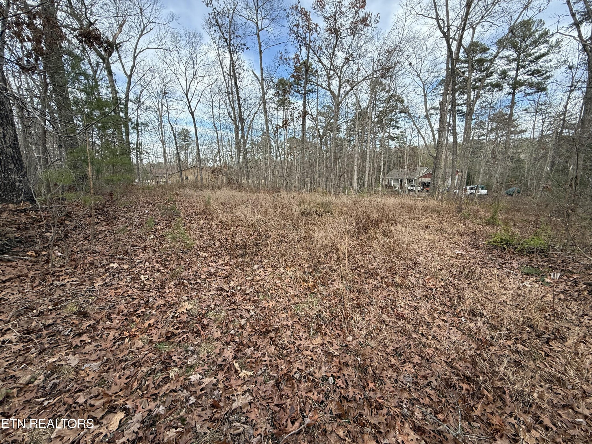 0 Cliffmont Road Jamestown TN 38556