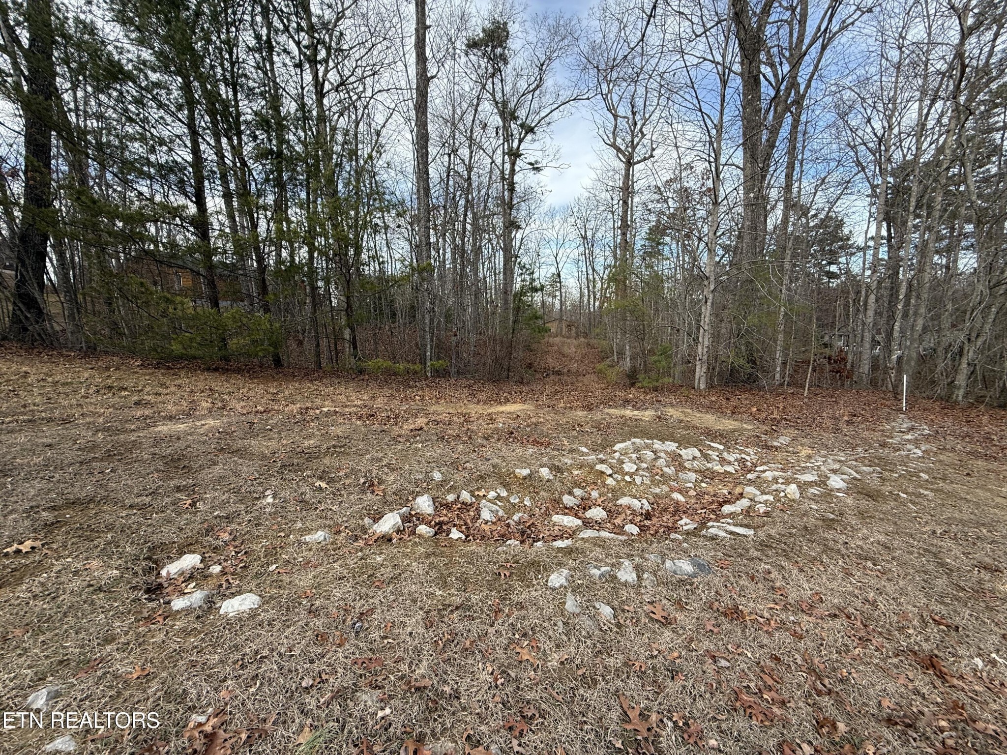 0 Cliffmont Road Jamestown TN 38556
