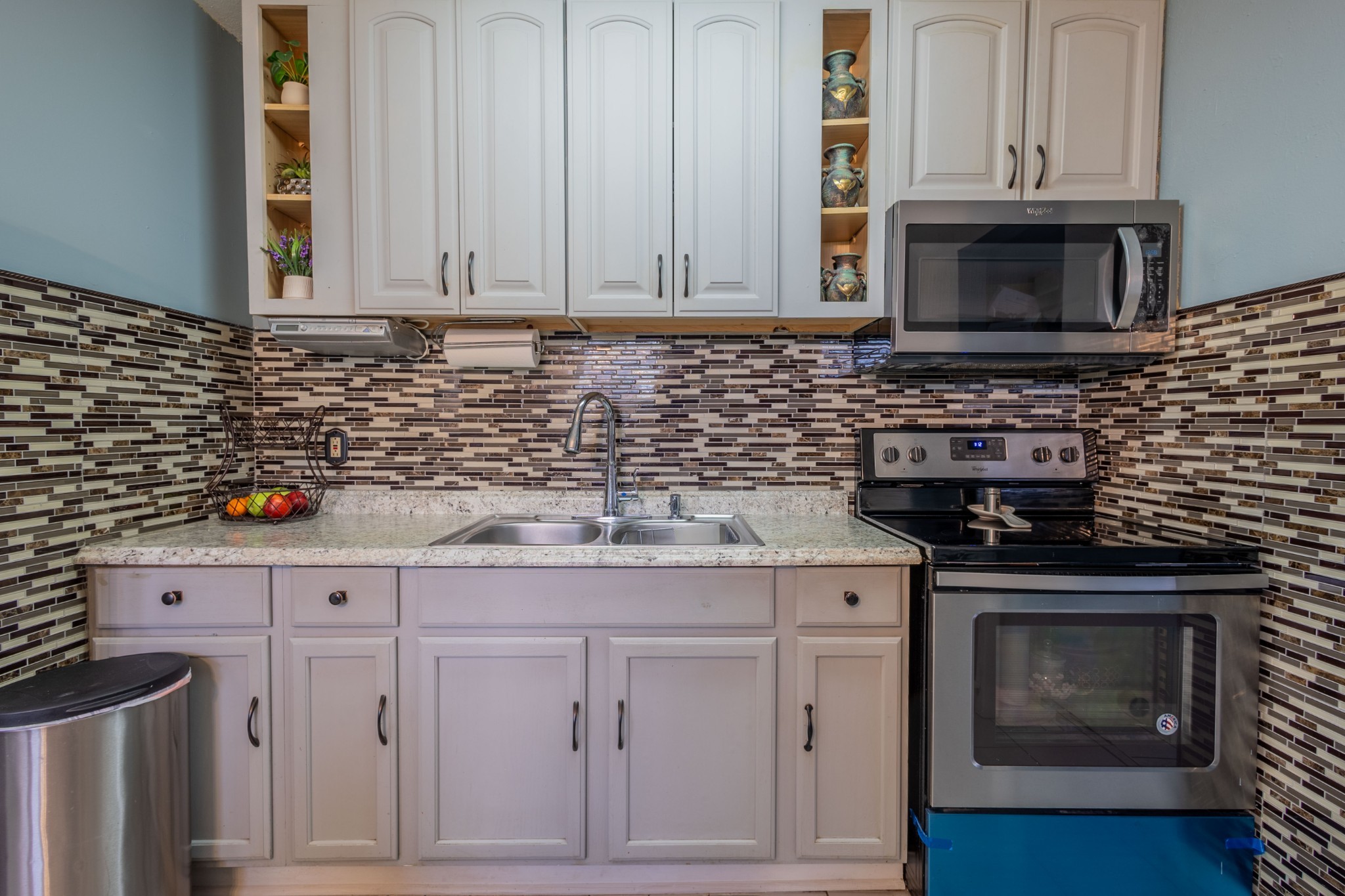 307 Burch Road Clarksville TN 37042