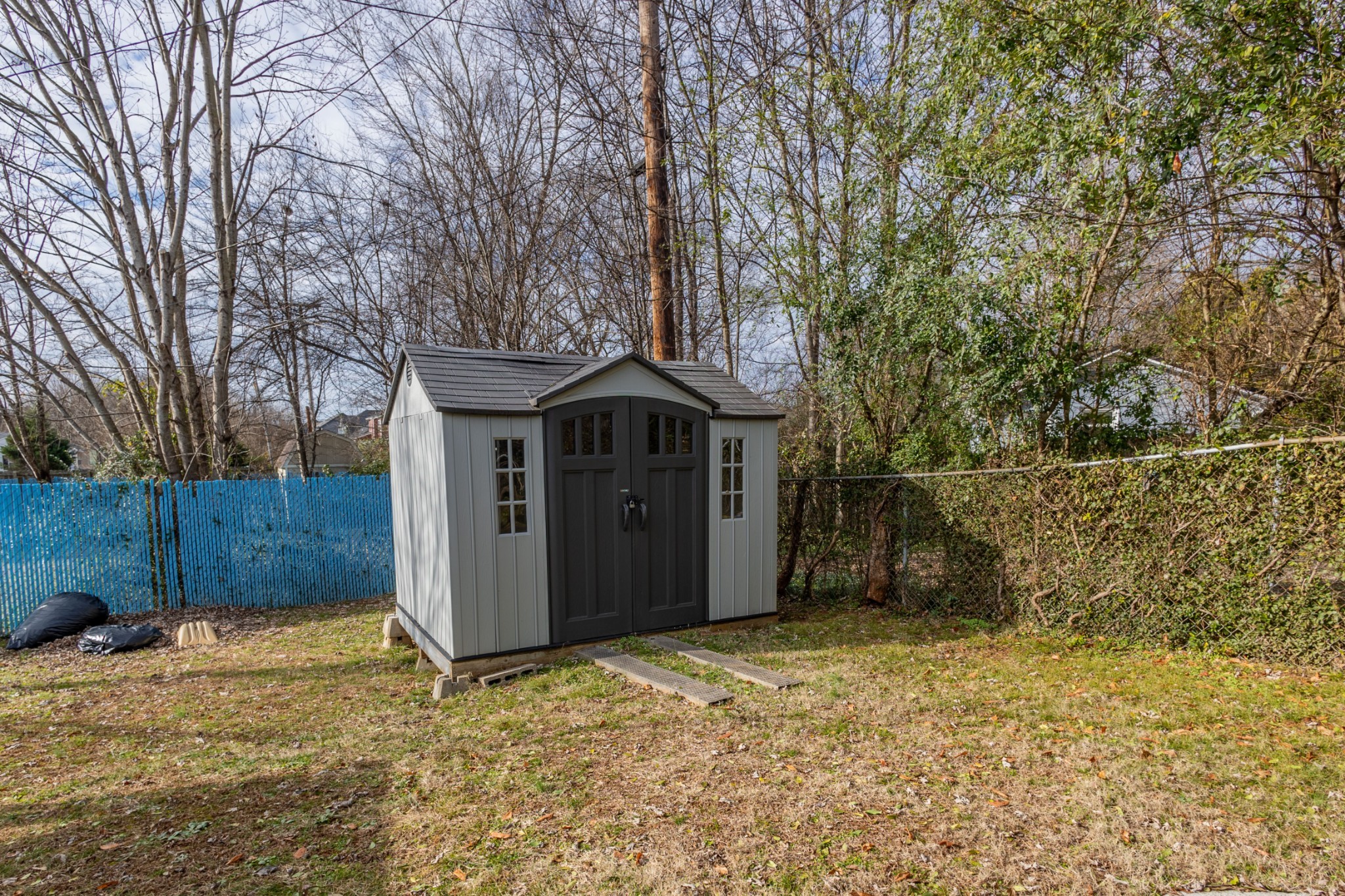 307 Burch Road Clarksville TN 37042