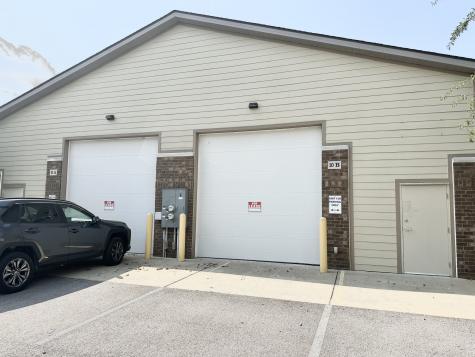 1035 Parkway Drive Spring Hill TN 37174