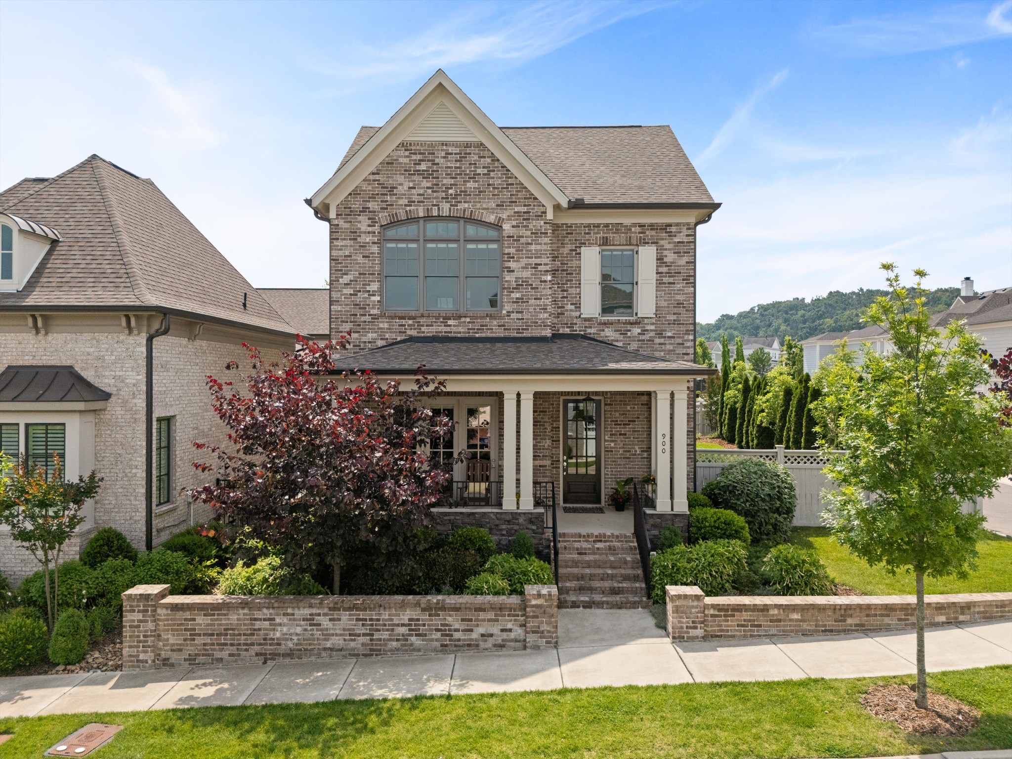 900 Horizon Drive Franklin TN 37064